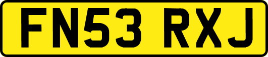 FN53RXJ