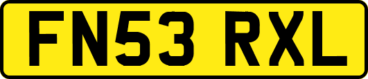 FN53RXL