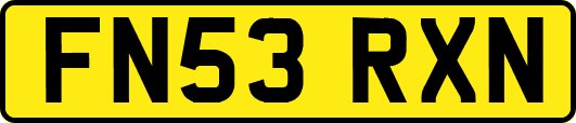 FN53RXN