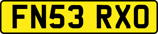FN53RXO