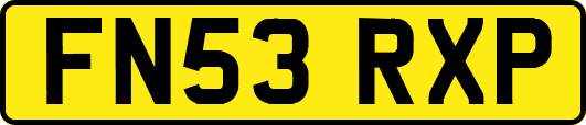FN53RXP