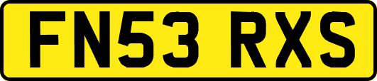 FN53RXS