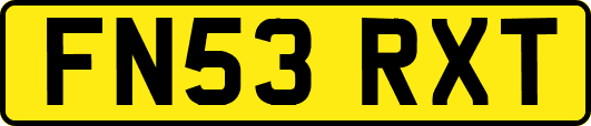 FN53RXT