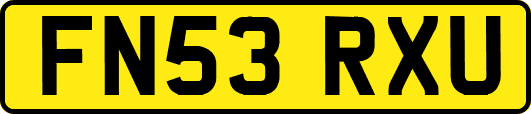 FN53RXU