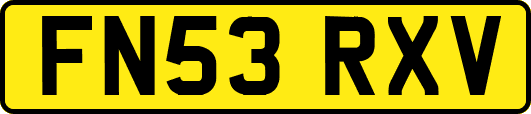 FN53RXV