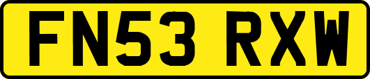 FN53RXW