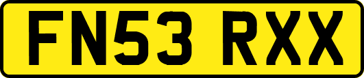 FN53RXX