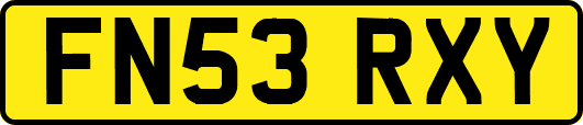 FN53RXY