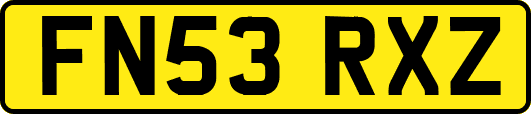 FN53RXZ