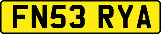 FN53RYA