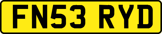FN53RYD