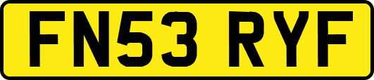 FN53RYF