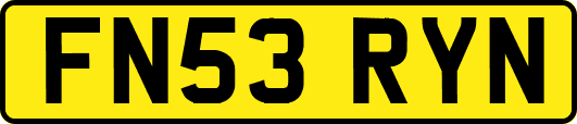 FN53RYN