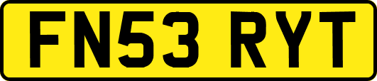 FN53RYT