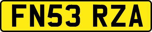 FN53RZA