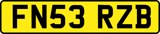 FN53RZB