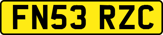 FN53RZC