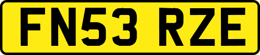 FN53RZE