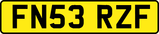 FN53RZF