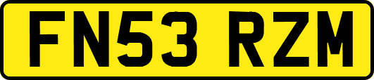 FN53RZM