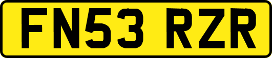 FN53RZR