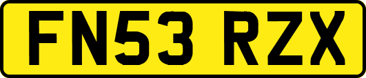 FN53RZX