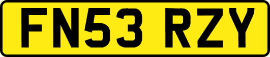 FN53RZY