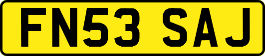 FN53SAJ