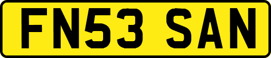 FN53SAN