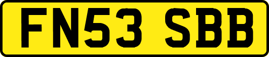 FN53SBB