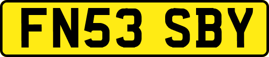FN53SBY