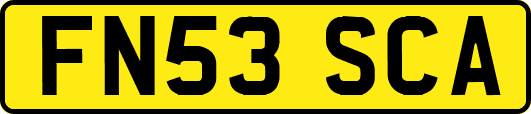 FN53SCA