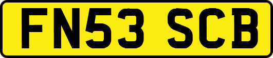 FN53SCB