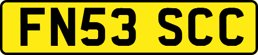 FN53SCC