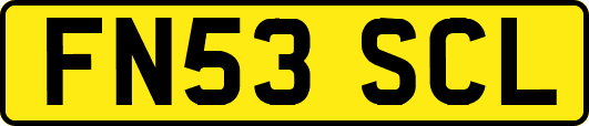 FN53SCL