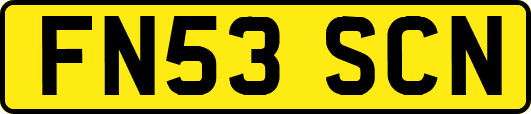 FN53SCN