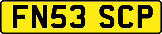 FN53SCP