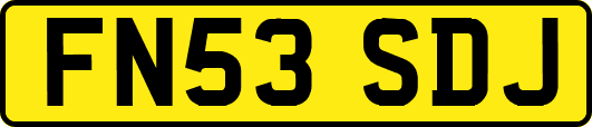 FN53SDJ