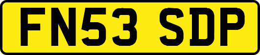 FN53SDP