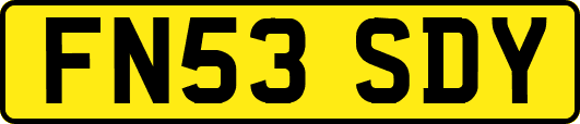 FN53SDY