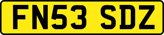 FN53SDZ