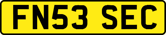 FN53SEC