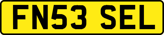 FN53SEL