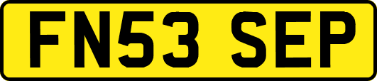 FN53SEP
