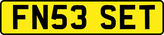 FN53SET