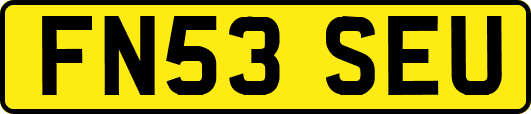 FN53SEU