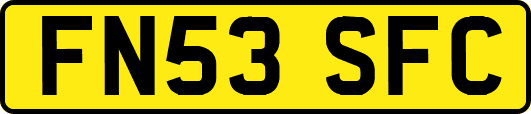 FN53SFC