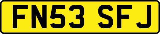 FN53SFJ