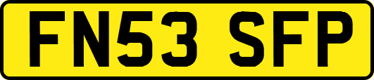 FN53SFP
