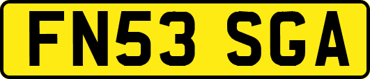 FN53SGA